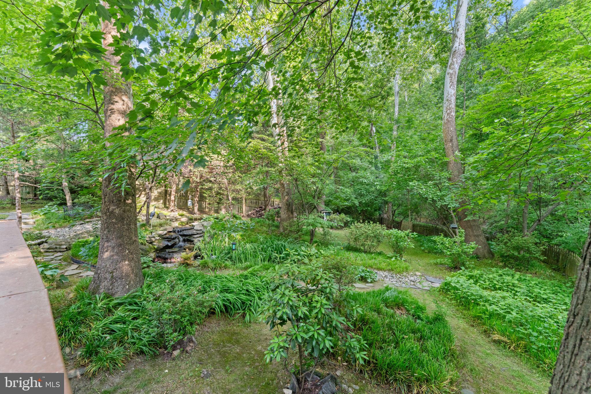 ANNANDALE - Residential