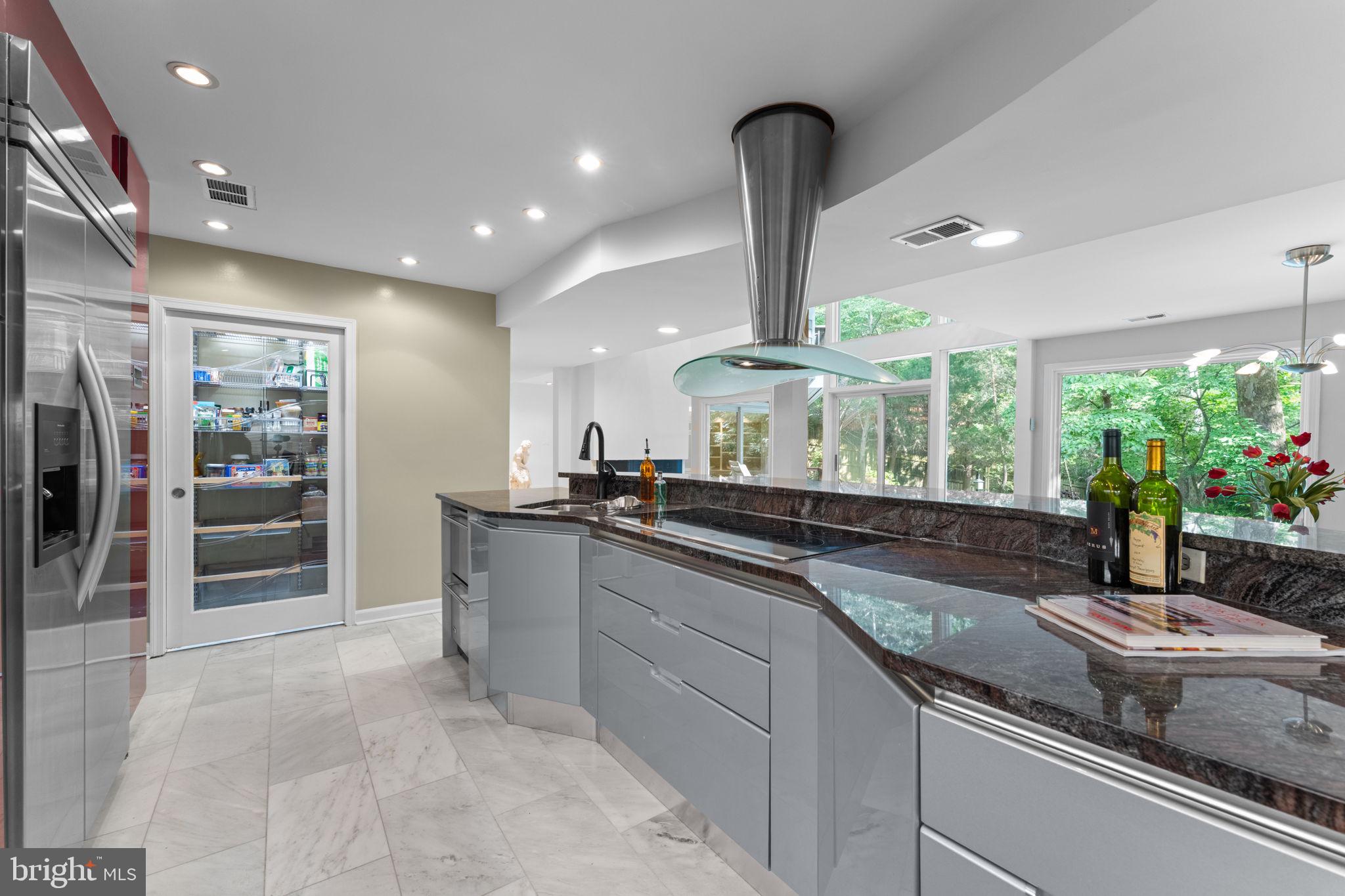 ANNANDALE - Residential