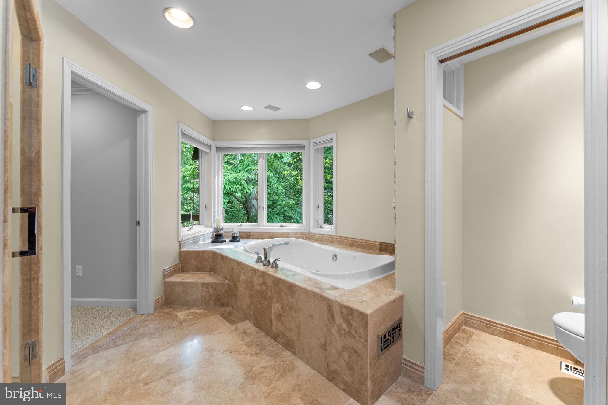 ANNANDALE - Residential