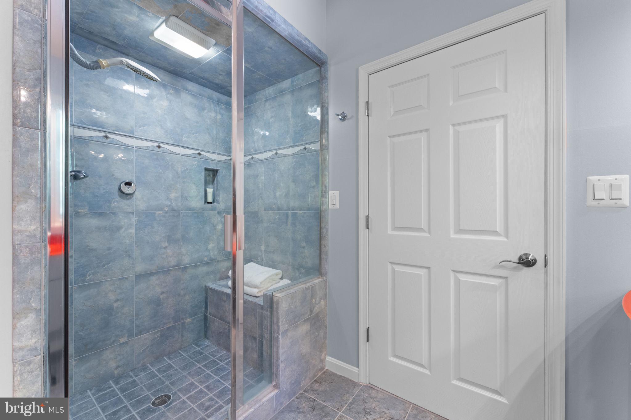 ANNANDALE - Residential