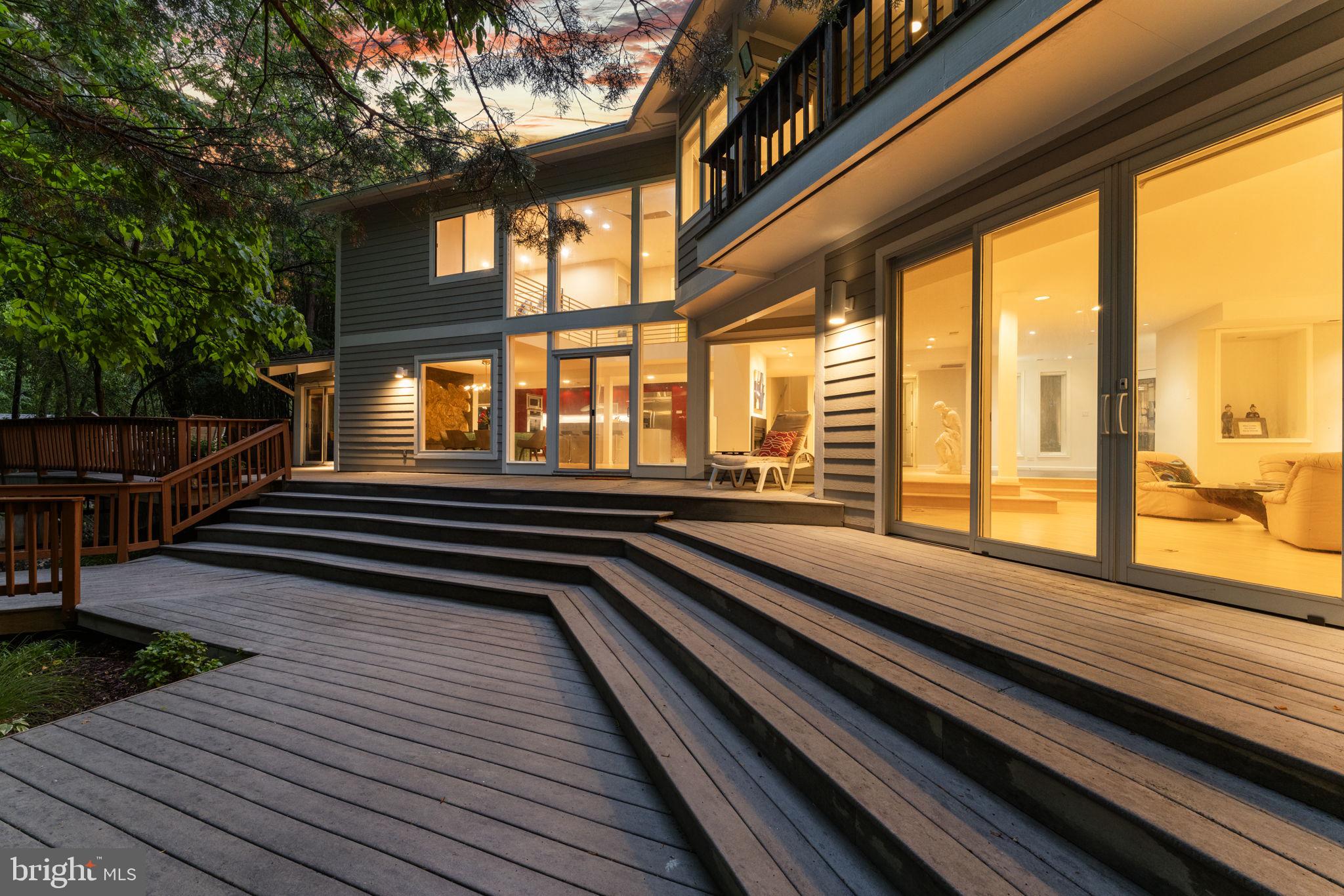ANNANDALE - Residential