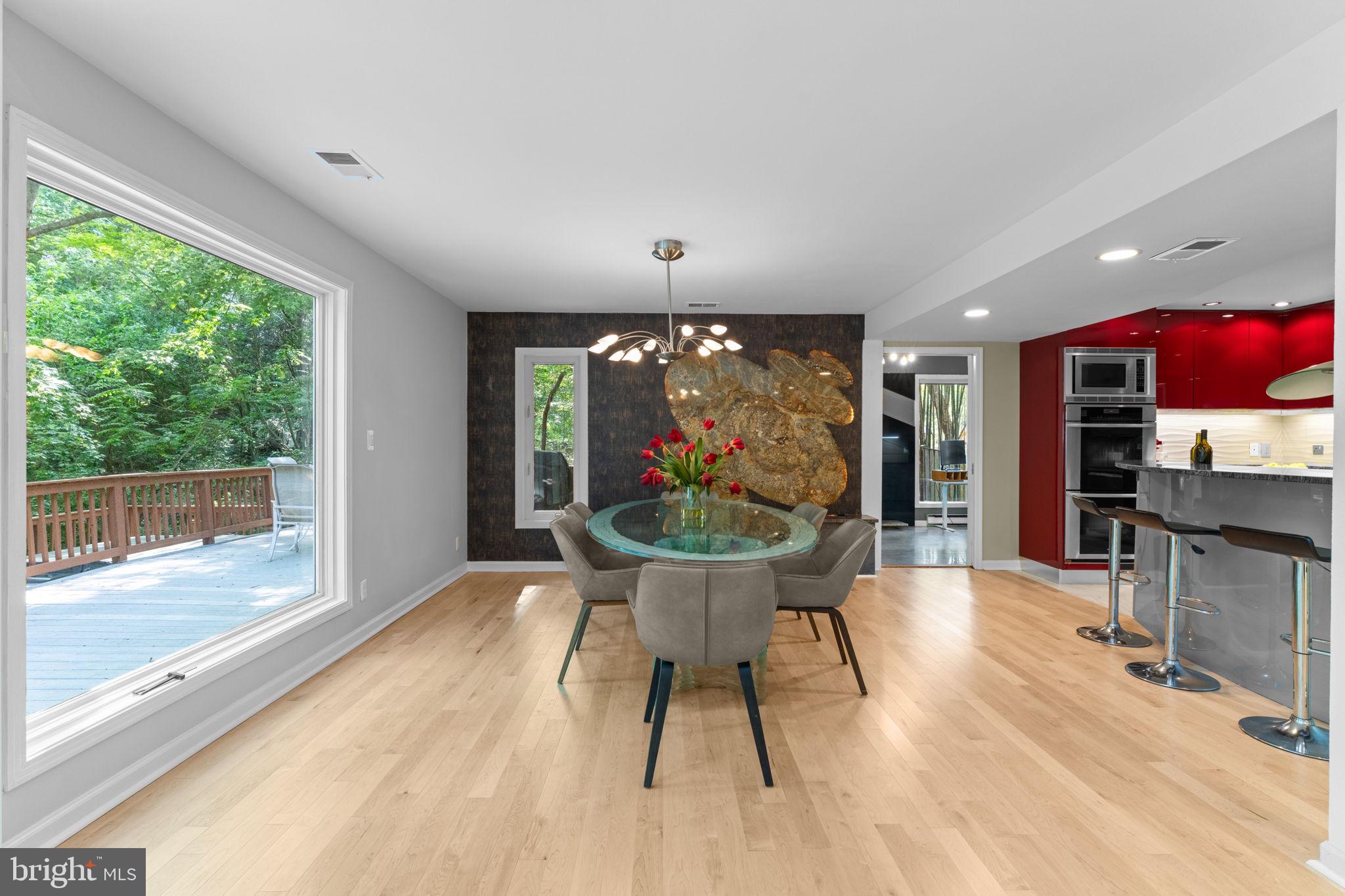 ANNANDALE - Residential