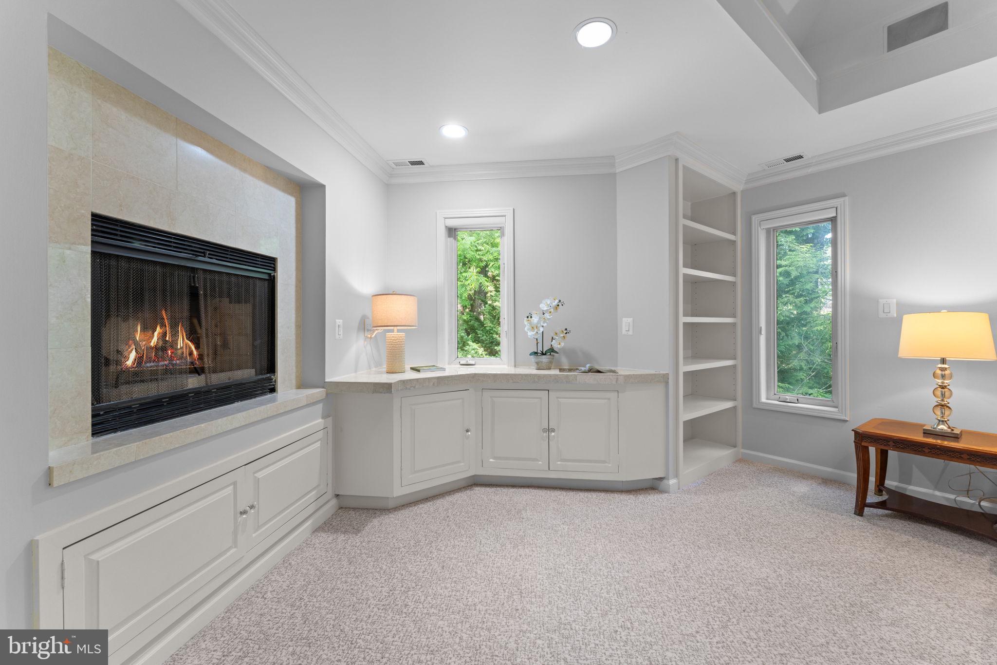ANNANDALE - Residential