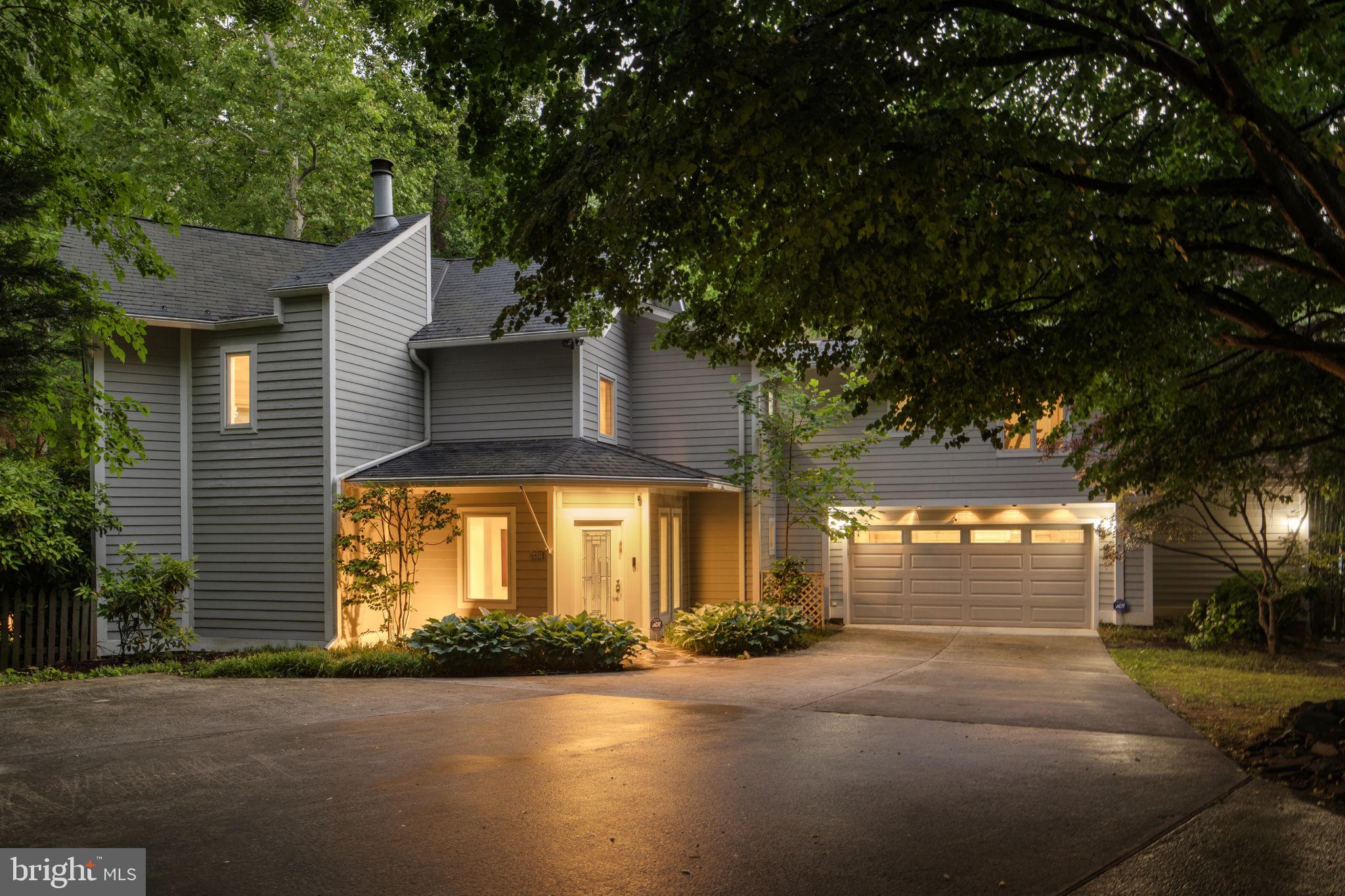 6829 LITTLE RIVER TURNPIKE