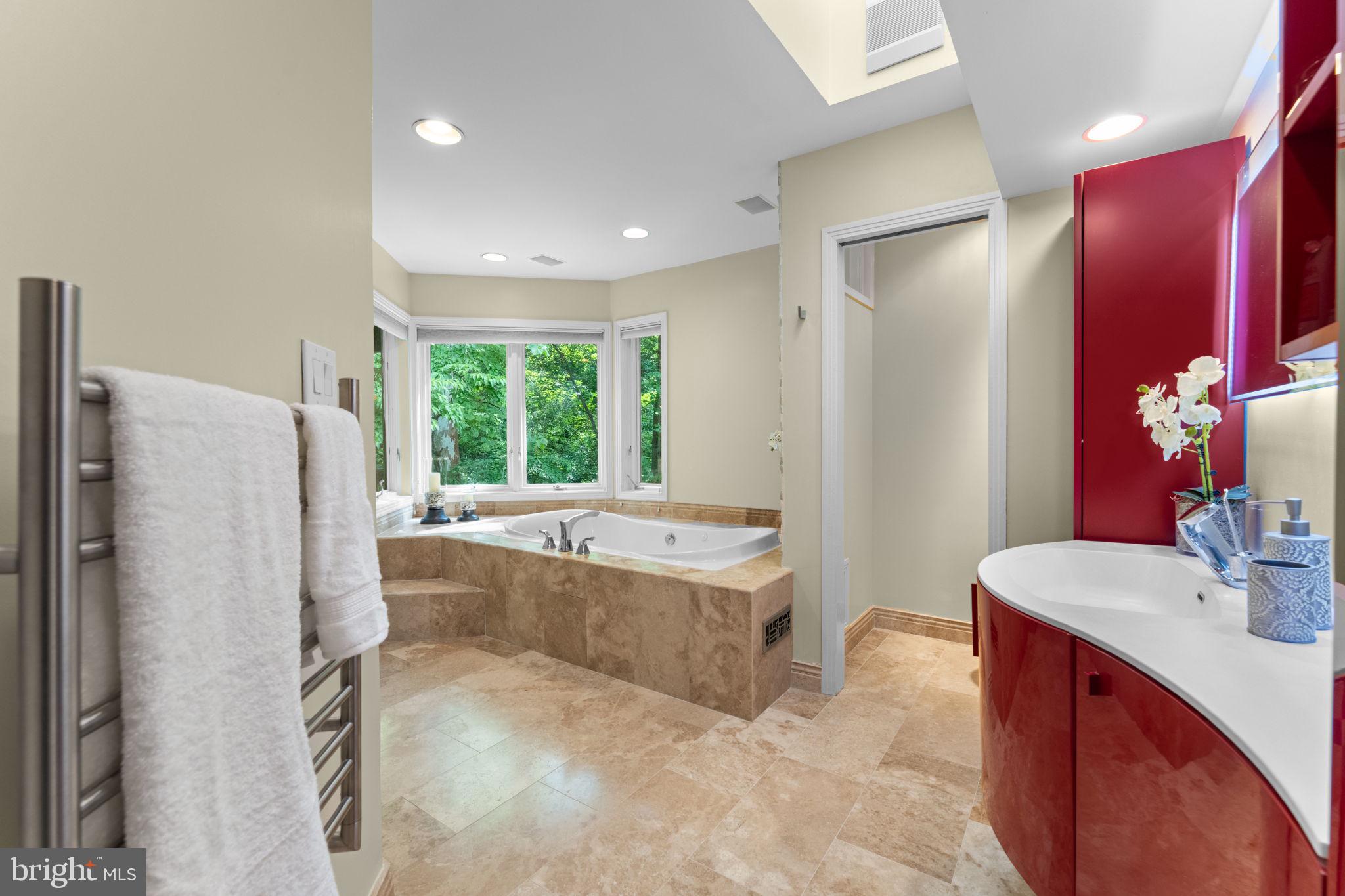 ANNANDALE - Residential