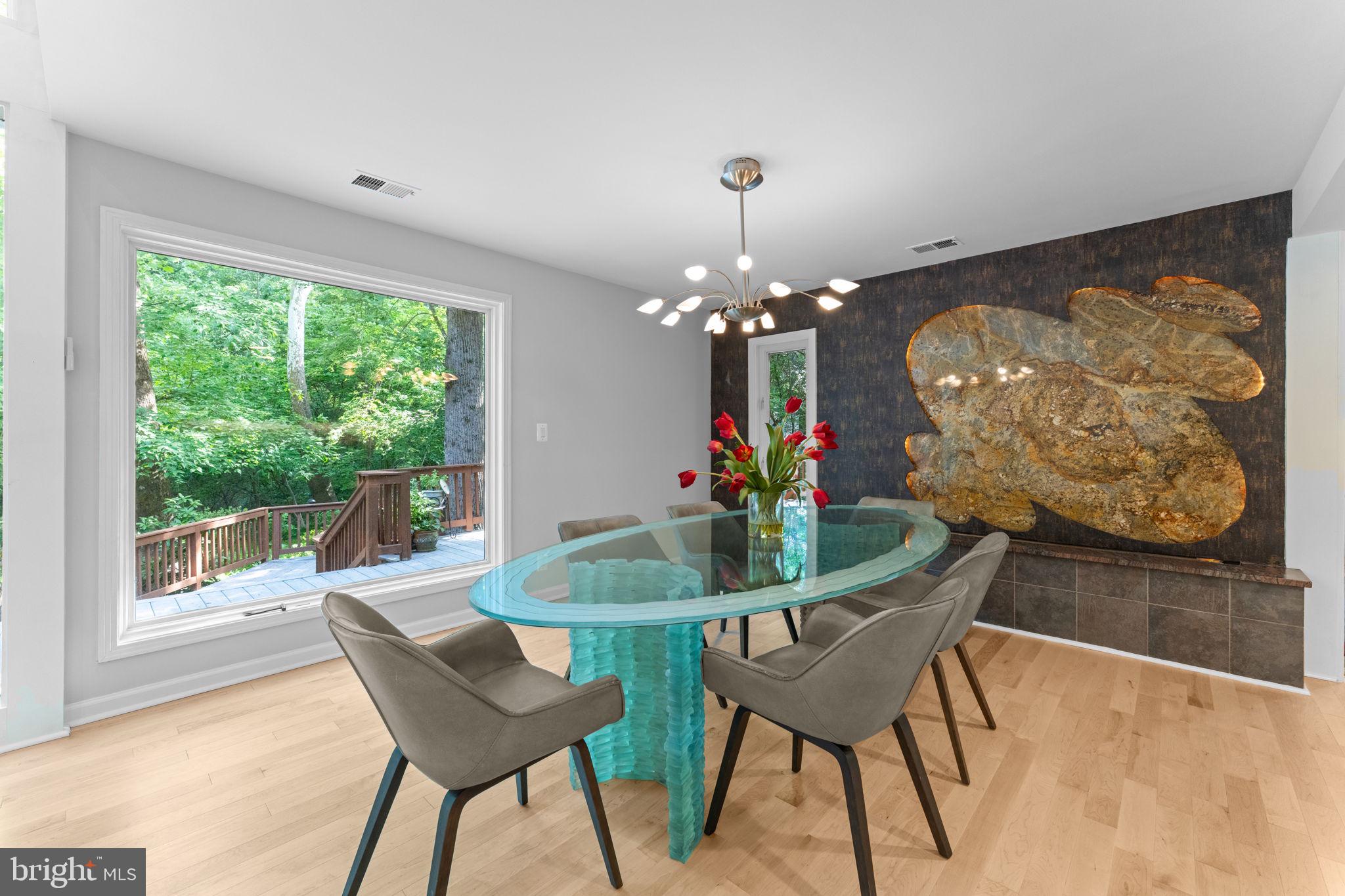 ANNANDALE - Residential