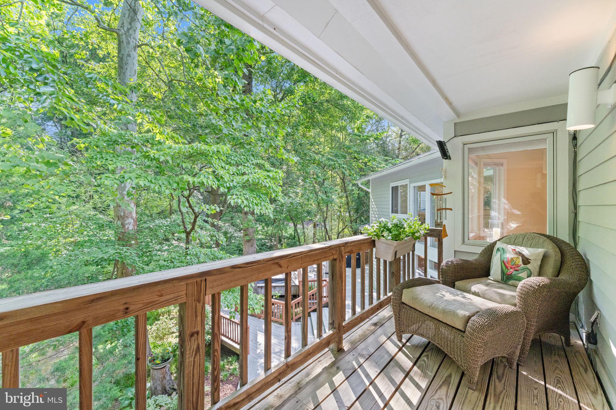 ANNANDALE - Residential