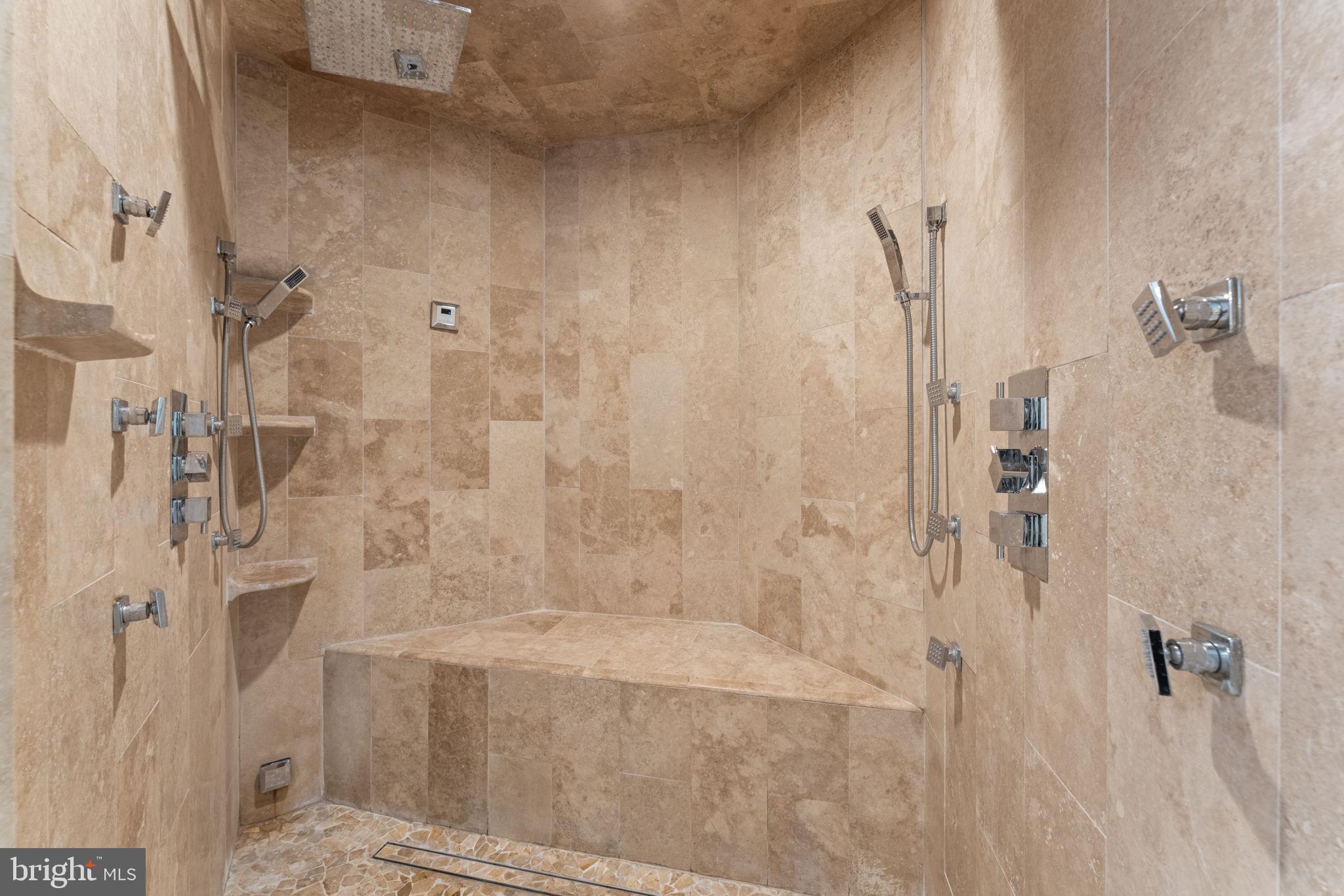 ANNANDALE - Residential