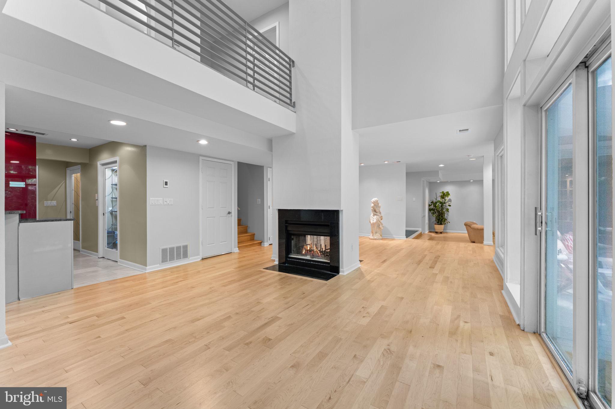 ANNANDALE - Residential