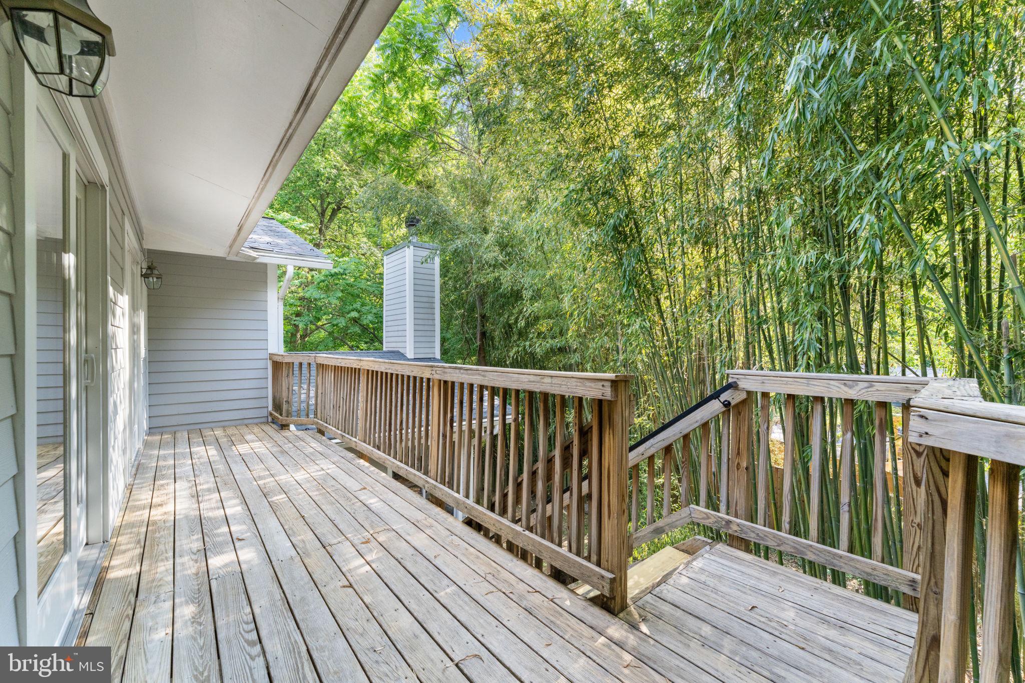 ANNANDALE - Residential