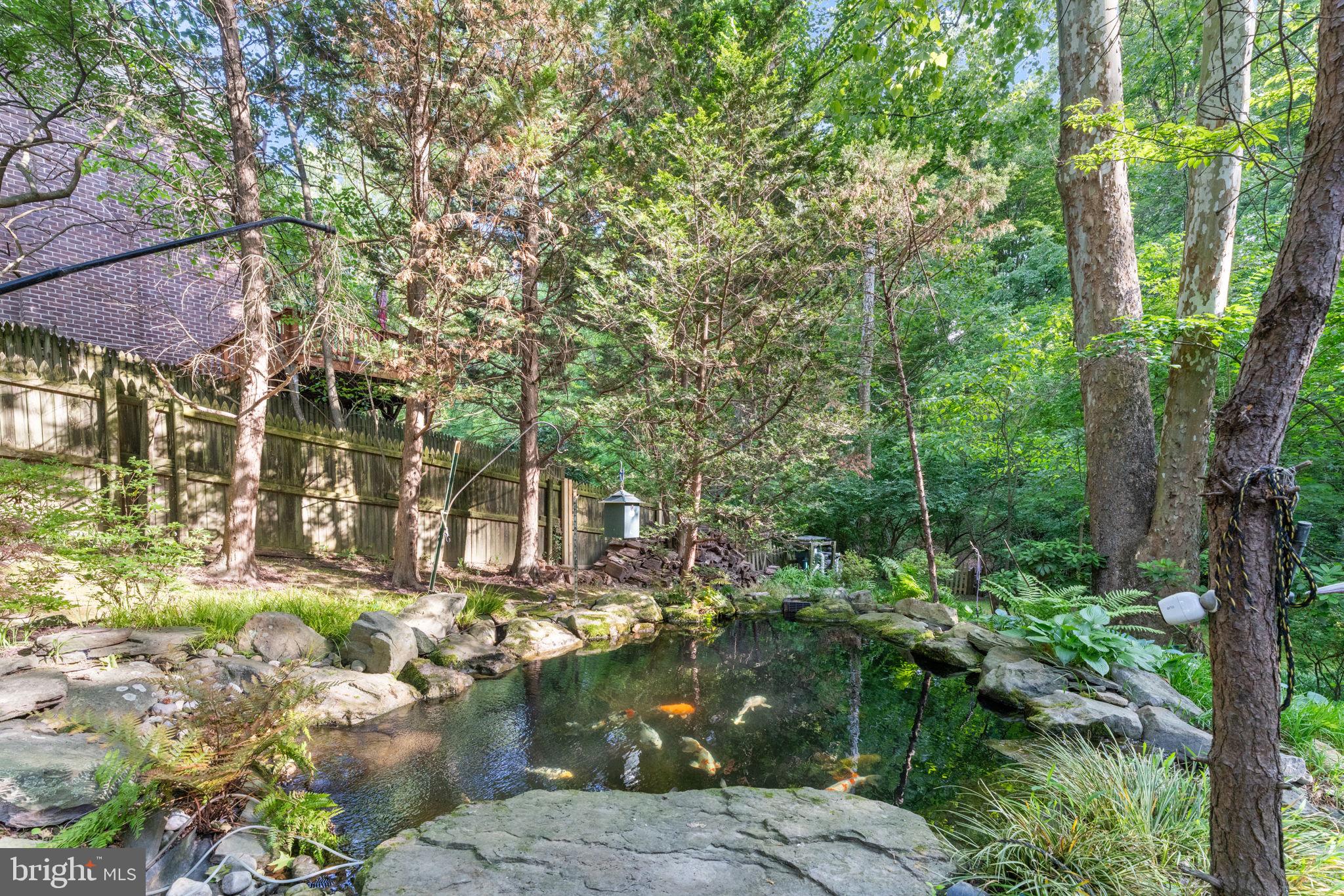 ANNANDALE - Residential