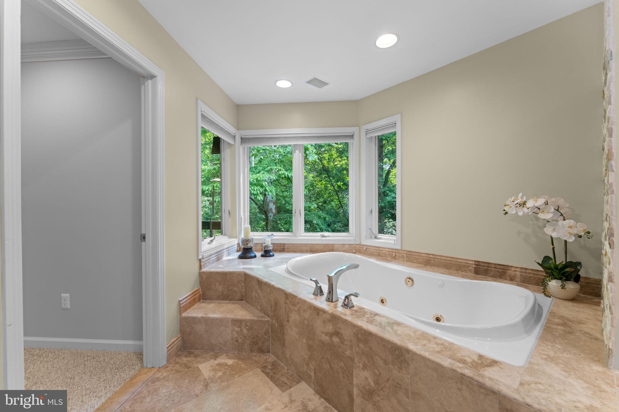 ANNANDALE - Residential