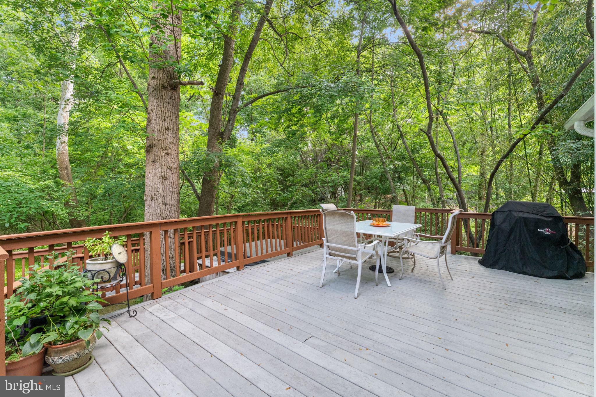 ANNANDALE - Residential