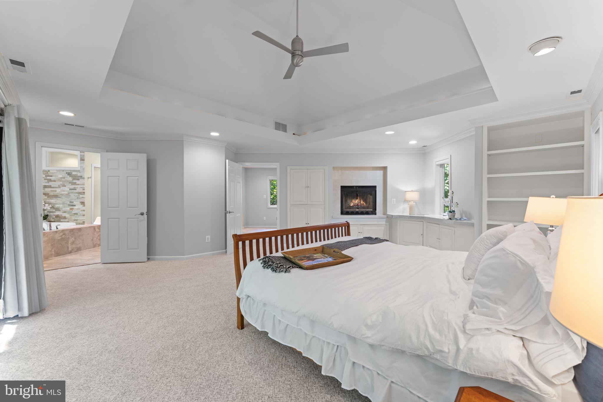 ANNANDALE - Residential
