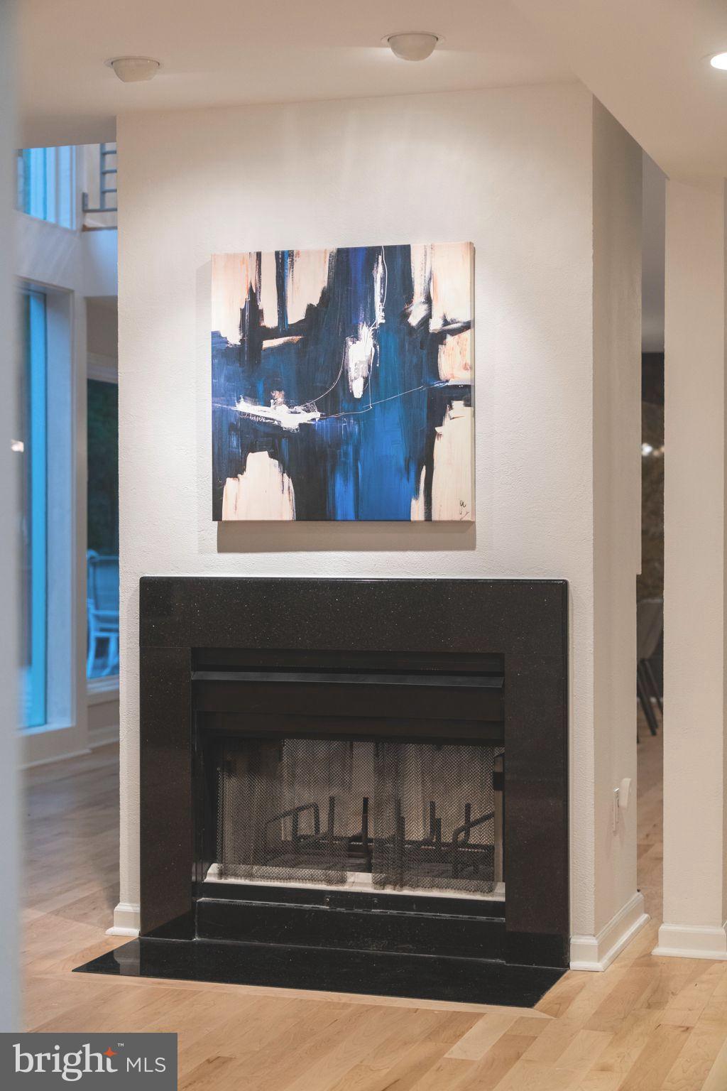 ANNANDALE - Residential
