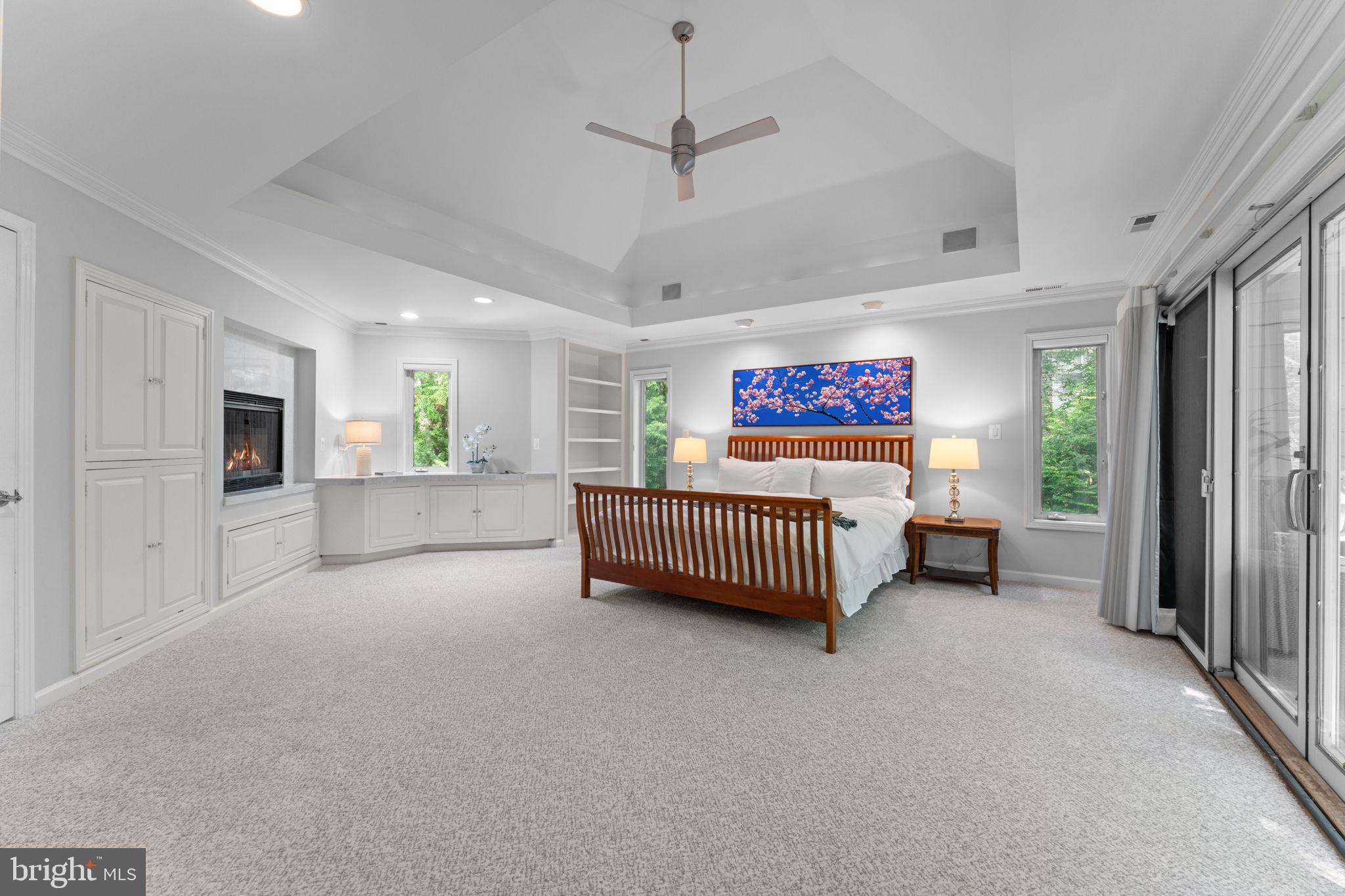 ANNANDALE - Residential