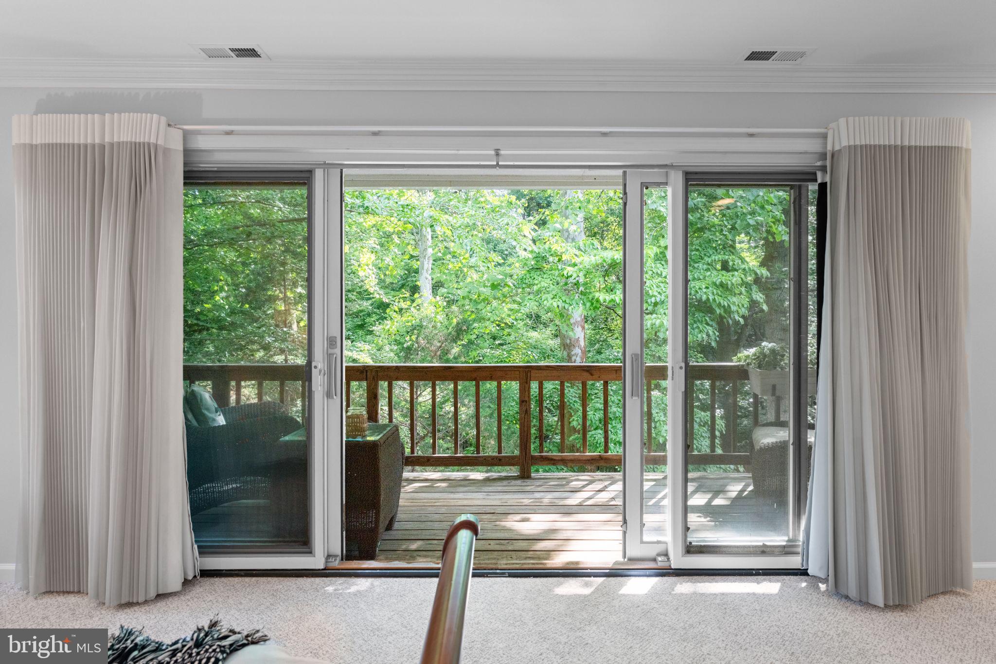 ANNANDALE - Residential