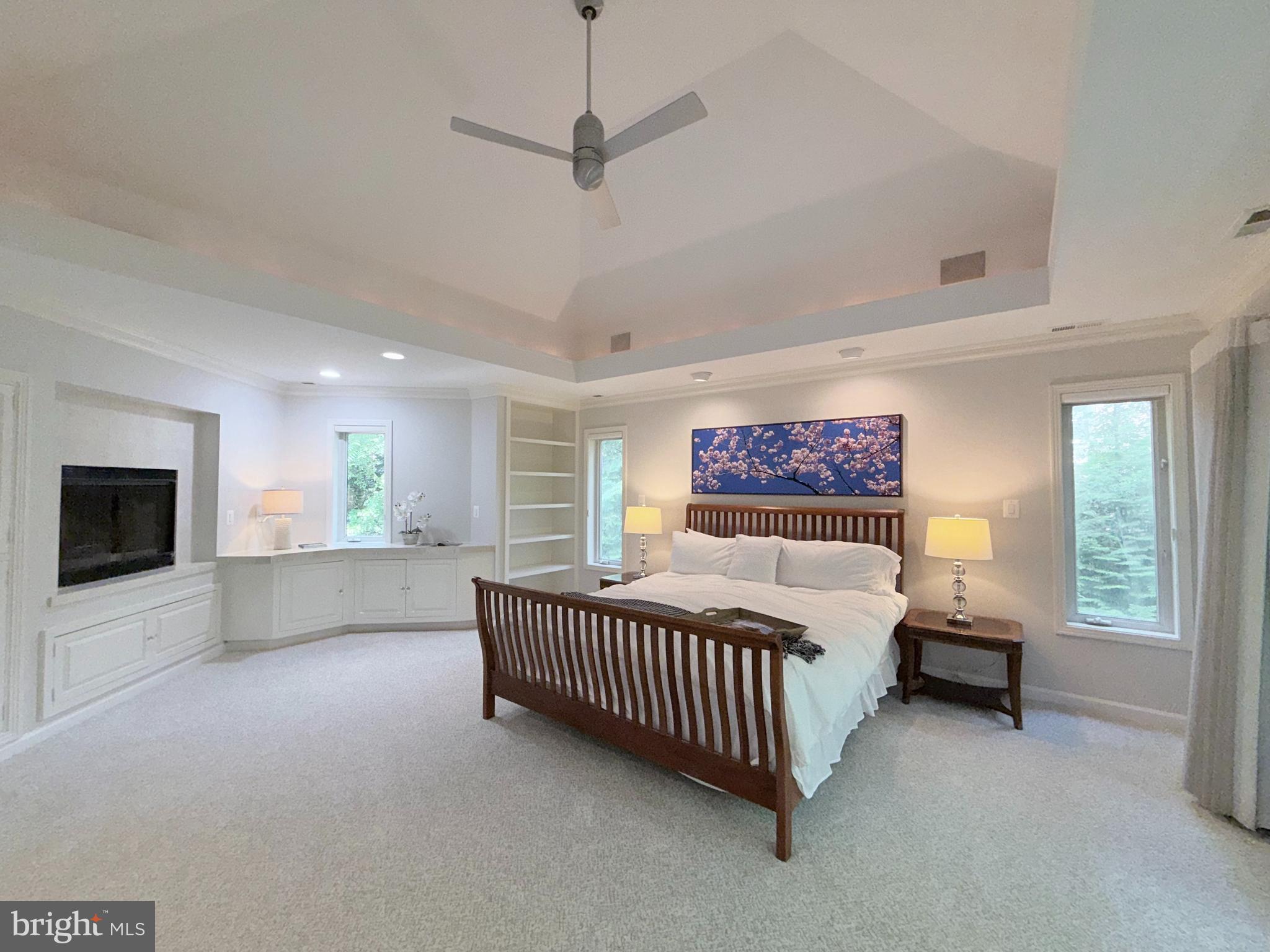 ANNANDALE - Residential