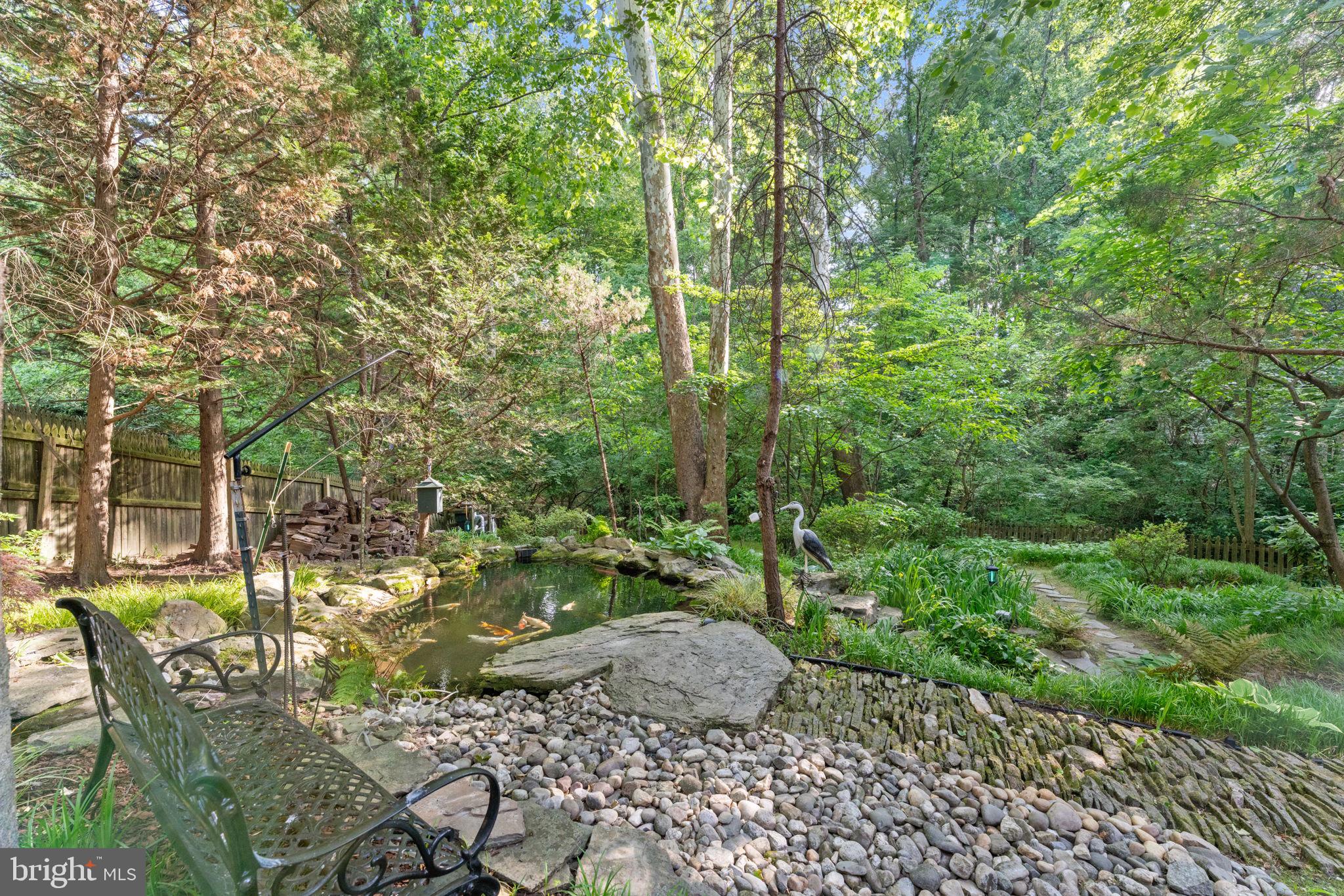 ANNANDALE - Residential