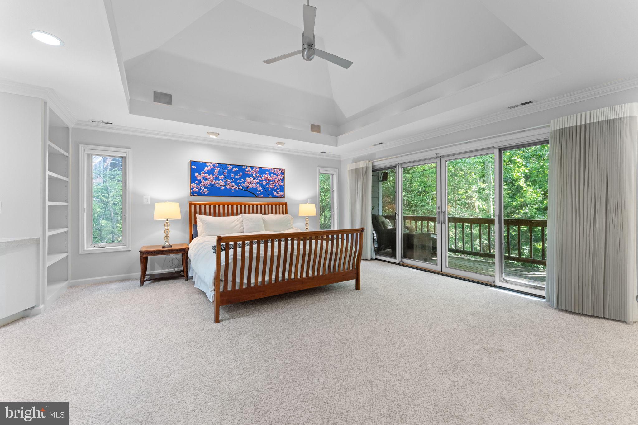 ANNANDALE - Residential