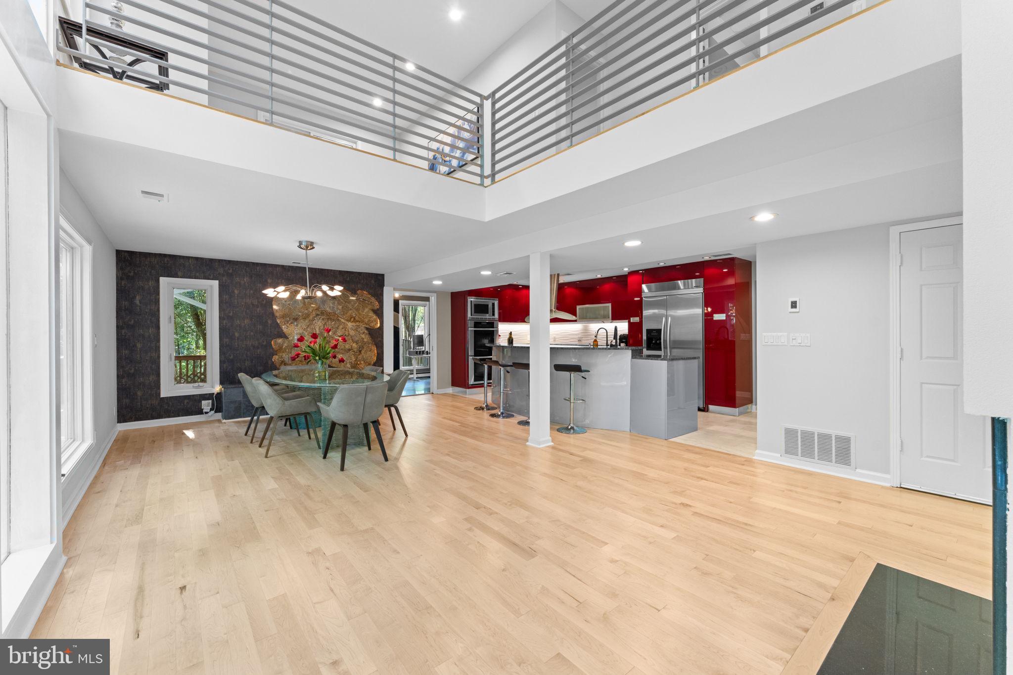 ANNANDALE - Residential