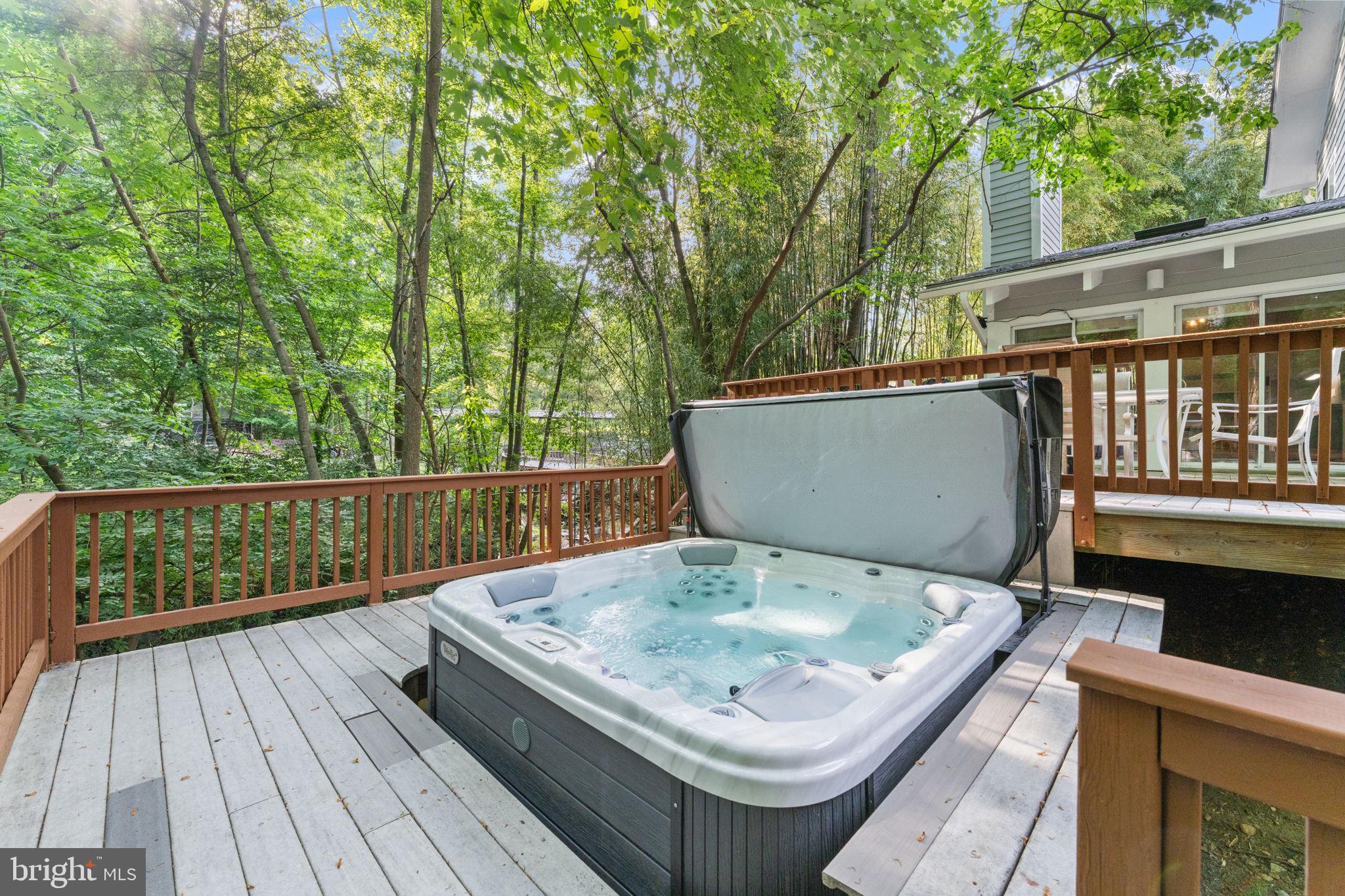 ANNANDALE - Residential