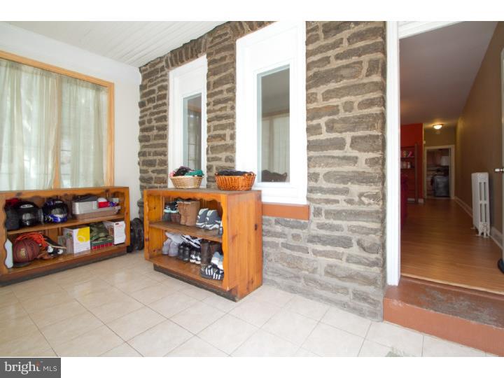 MT AIRY (EAST) - Residential