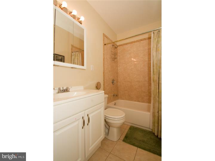 MT AIRY (EAST) - Residential