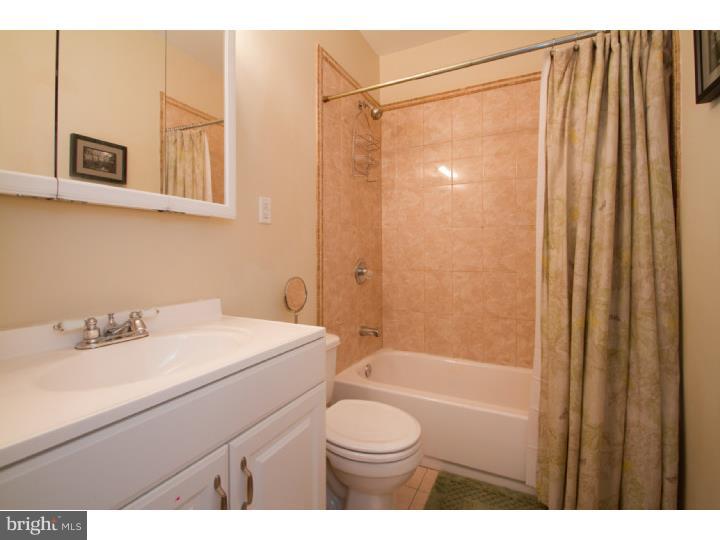 MT AIRY (EAST) - Residential