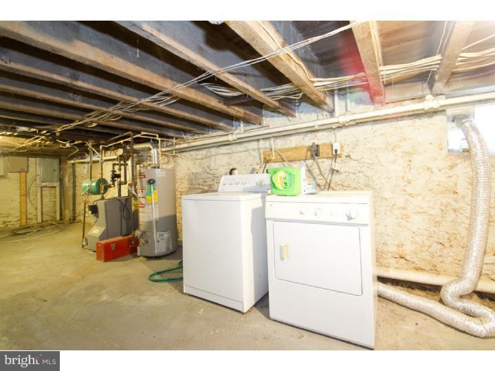 MT AIRY (EAST) - Residential