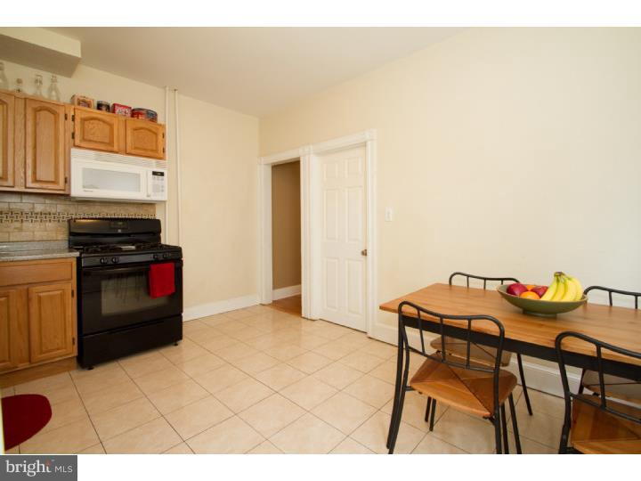 MT AIRY (EAST) - Residential