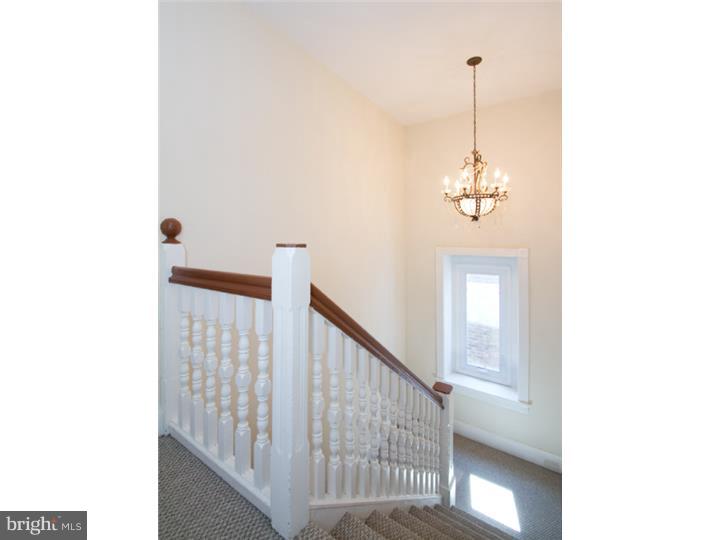 MT AIRY (EAST) - Residential