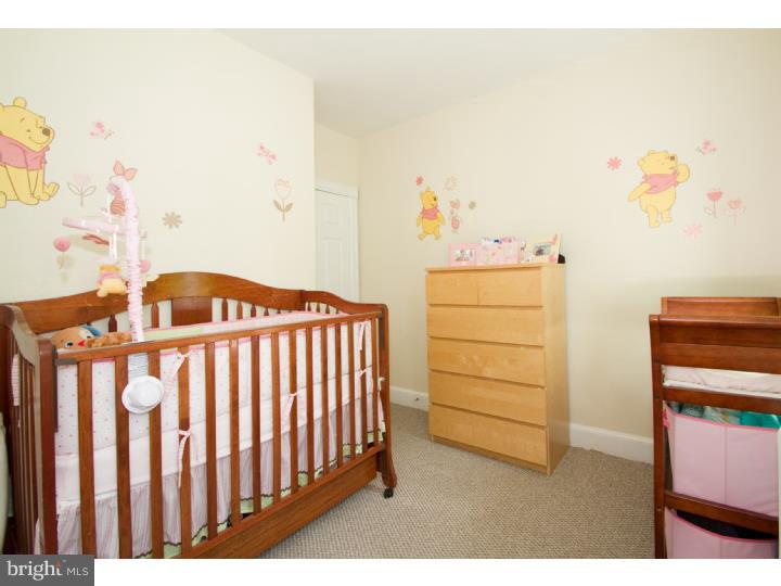 MT AIRY (EAST) - Residential