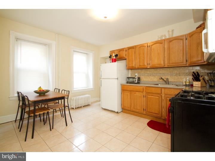 MT AIRY (EAST) - Residential