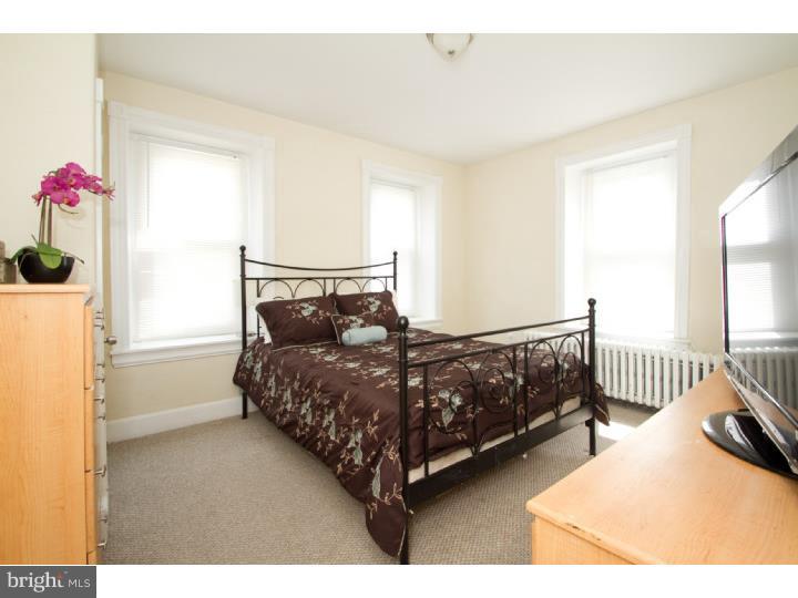 MT AIRY (EAST) - Residential