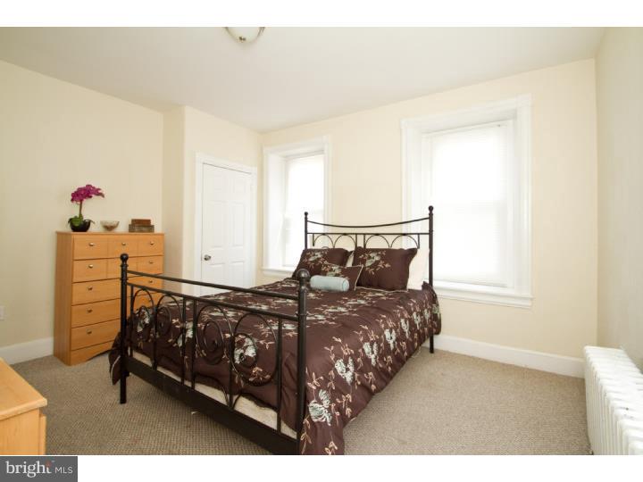 MT AIRY (EAST) - Residential