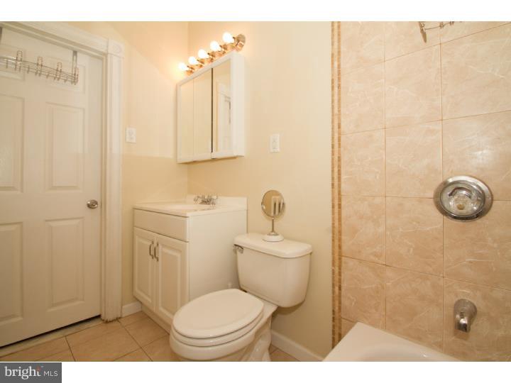 MT AIRY (EAST) - Residential