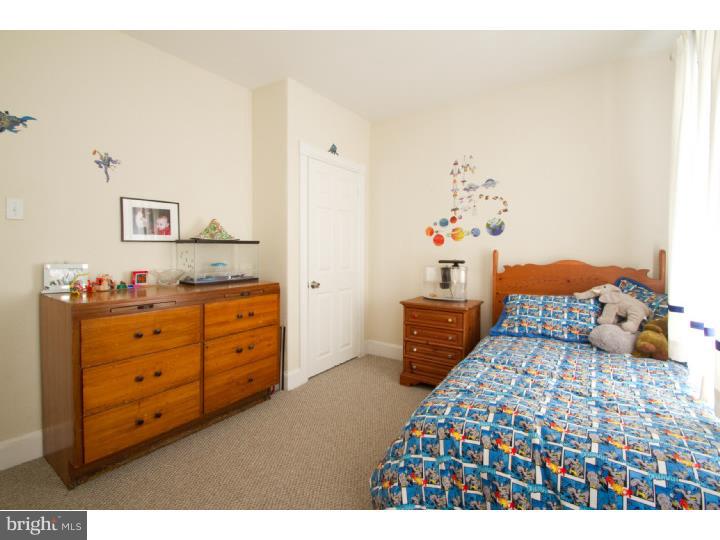 MT AIRY (EAST) - Residential