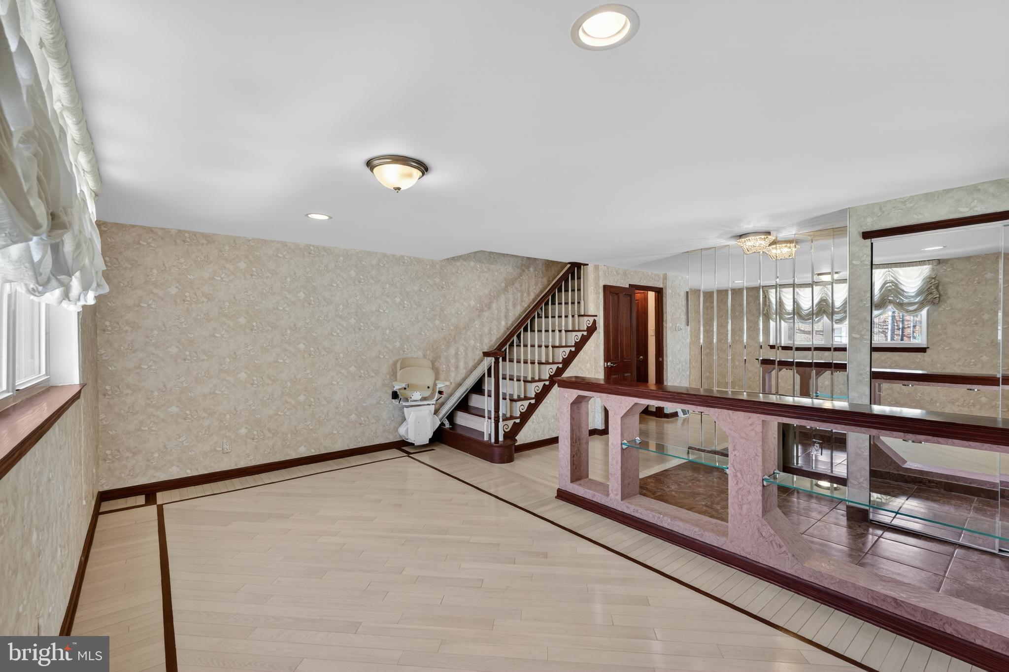 327 NANDINA STREET