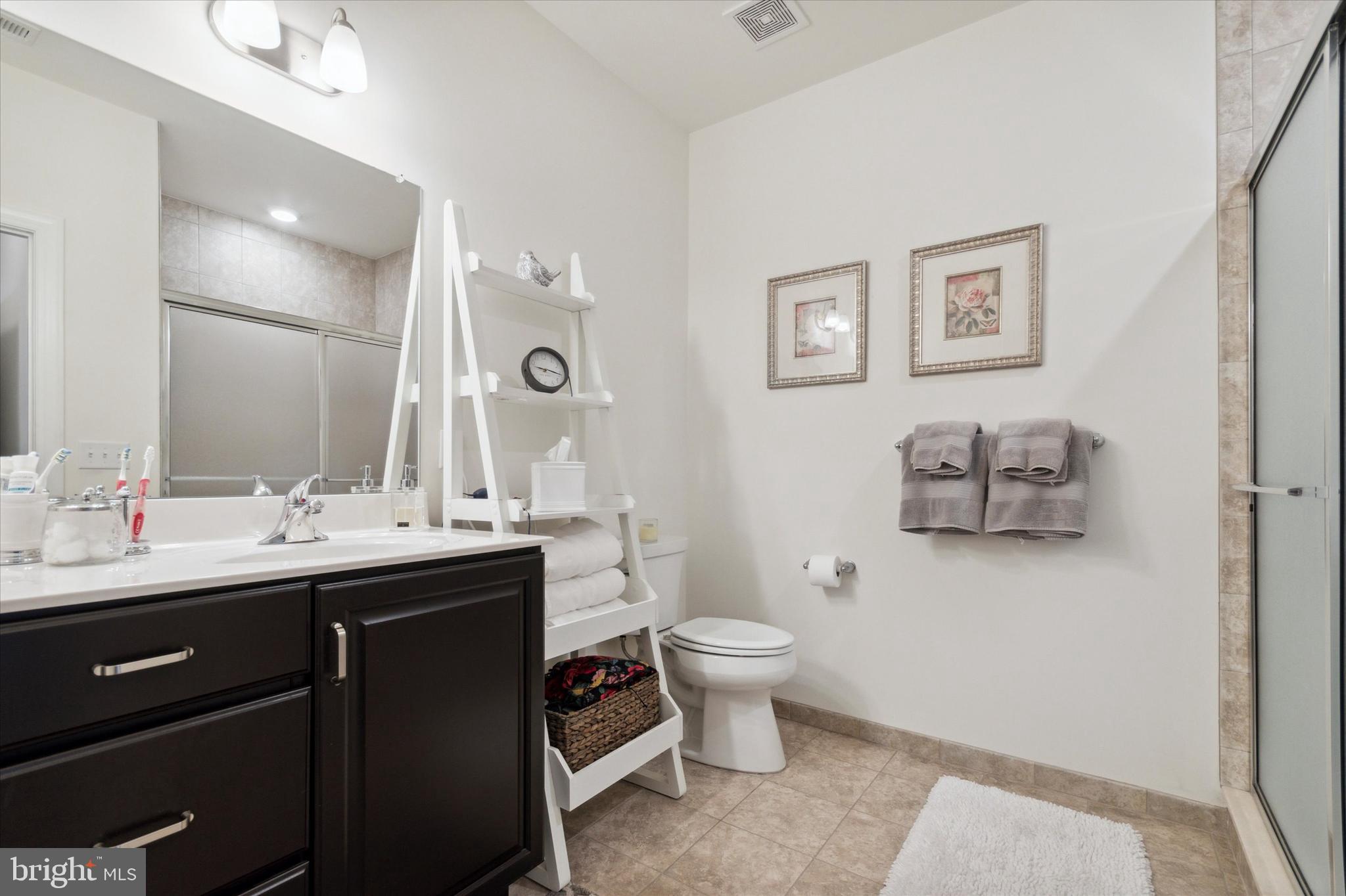 WESTTOWN RESERVE - Residential