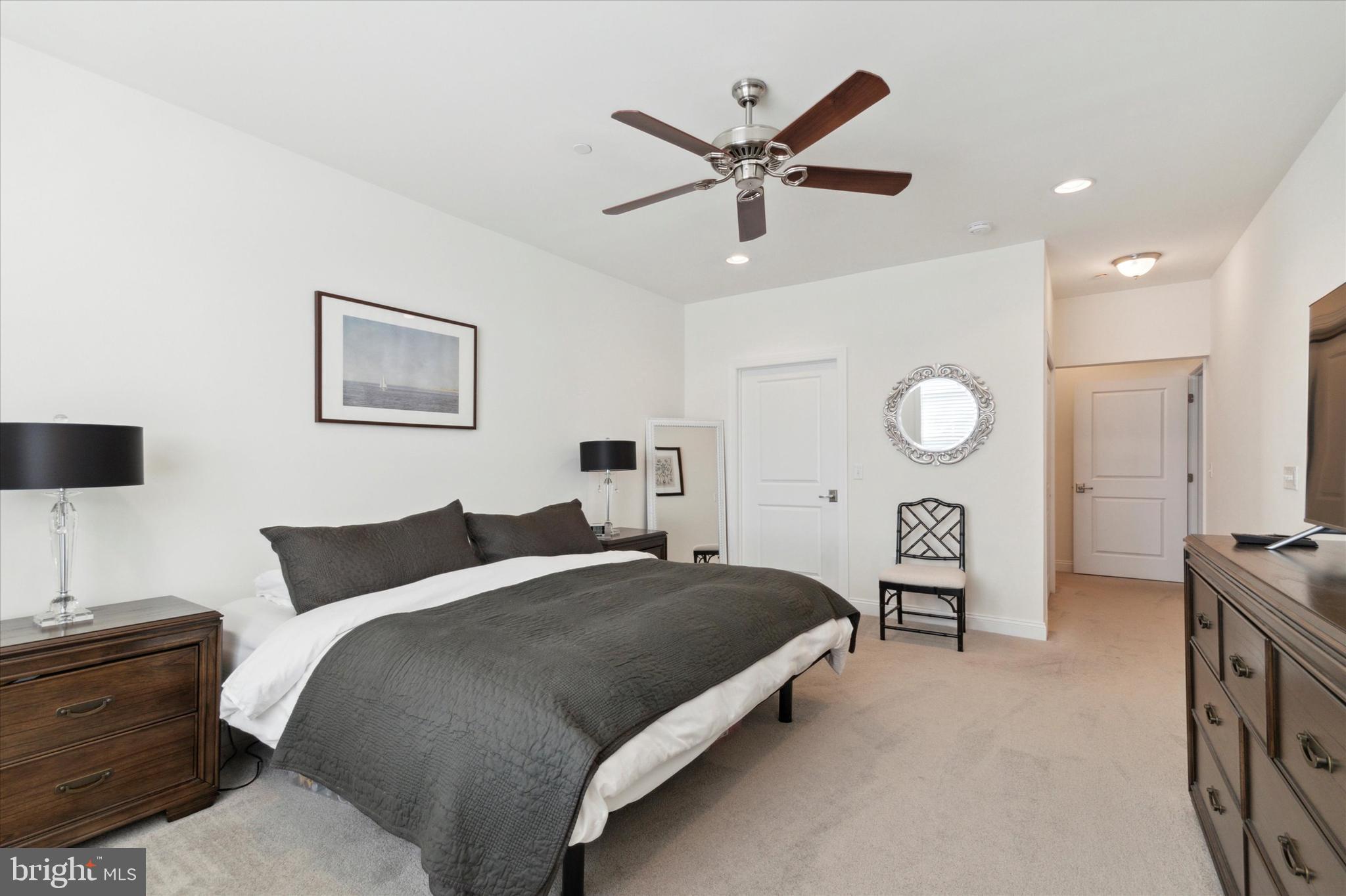 WESTTOWN RESERVE - Residential