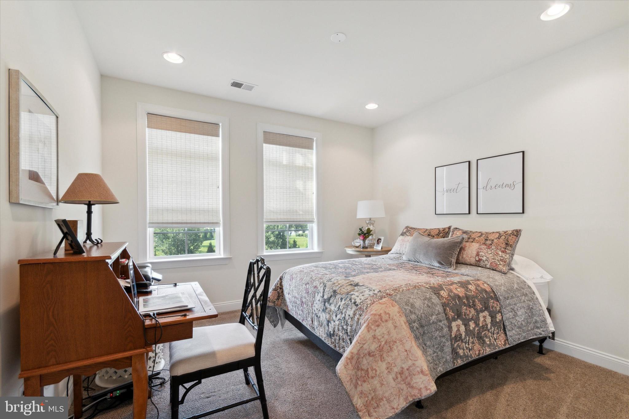 WESTTOWN RESERVE - Residential