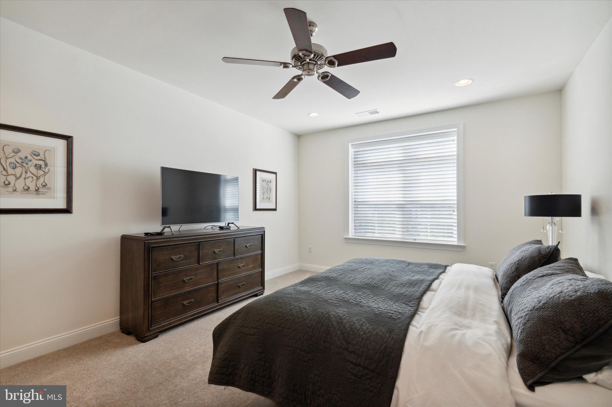 WESTTOWN RESERVE - Residential
