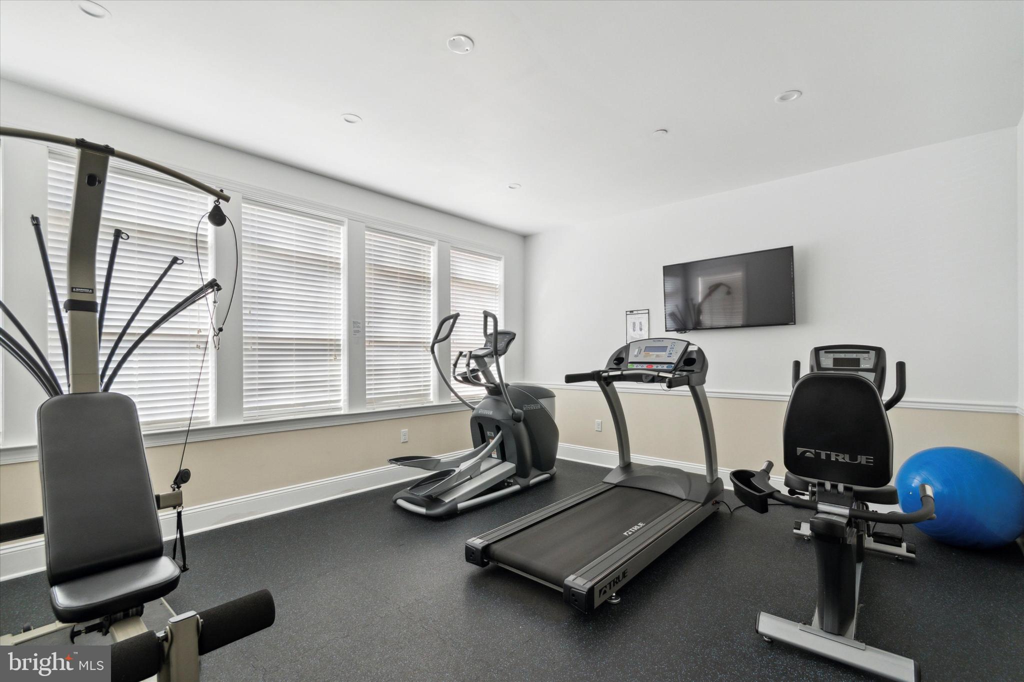 WESTTOWN RESERVE - Residential