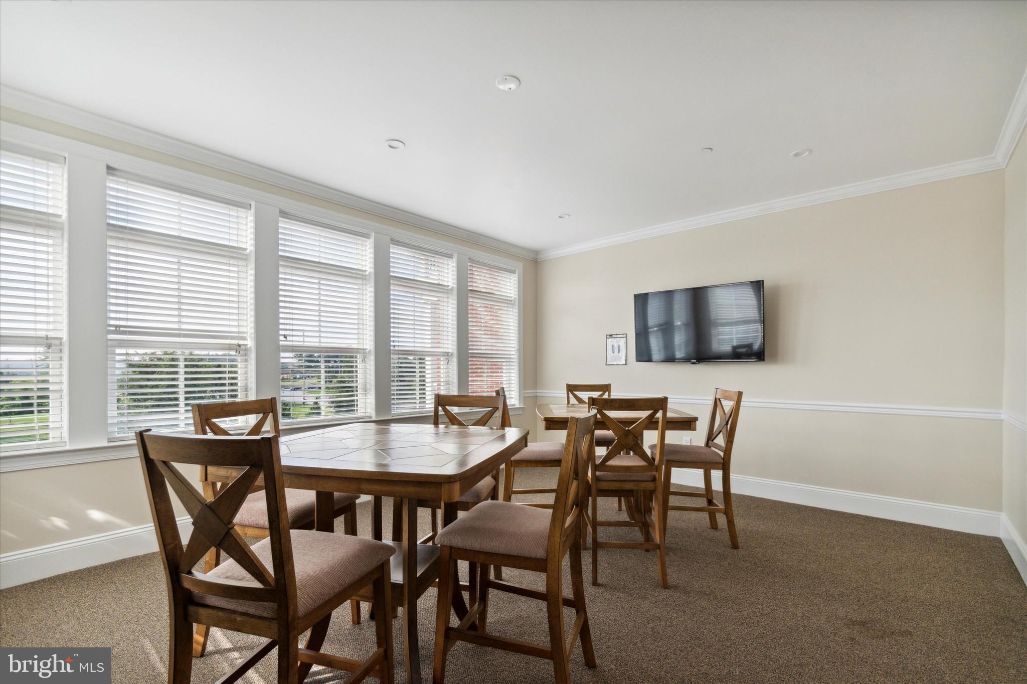 WESTTOWN RESERVE - Residential