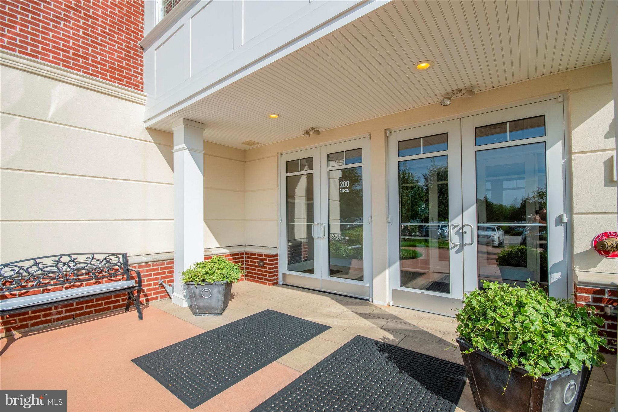 WESTTOWN RESERVE - Residential