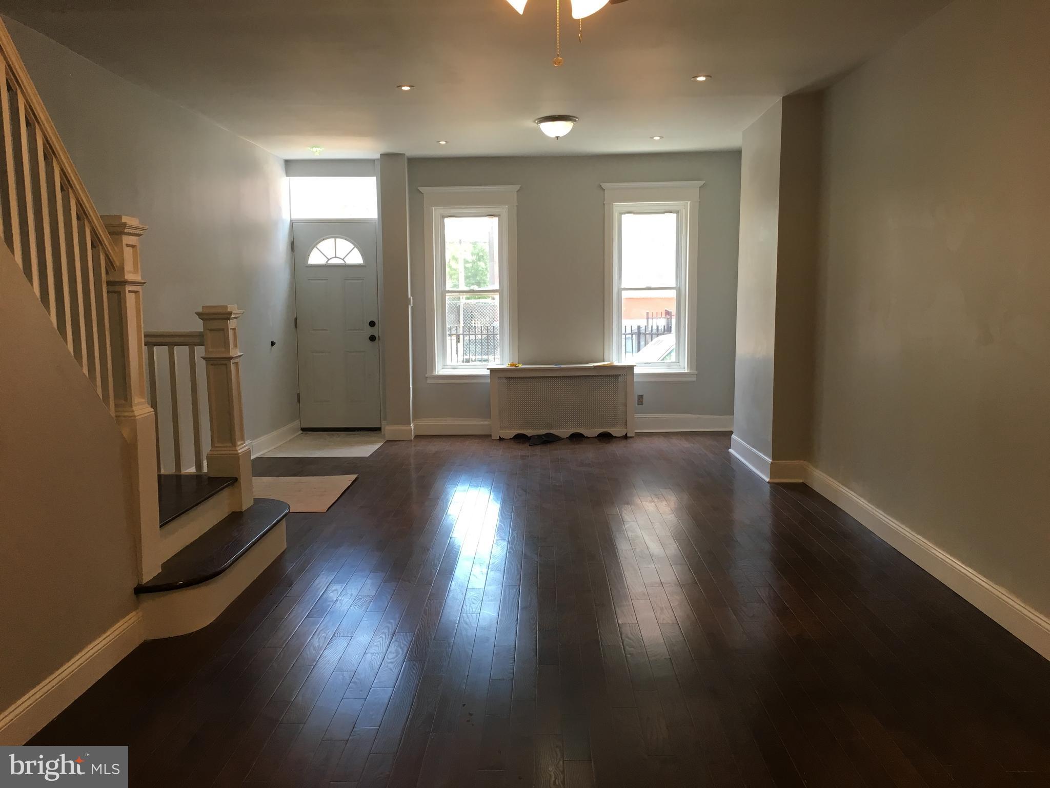 2226 S MILDRED STREET