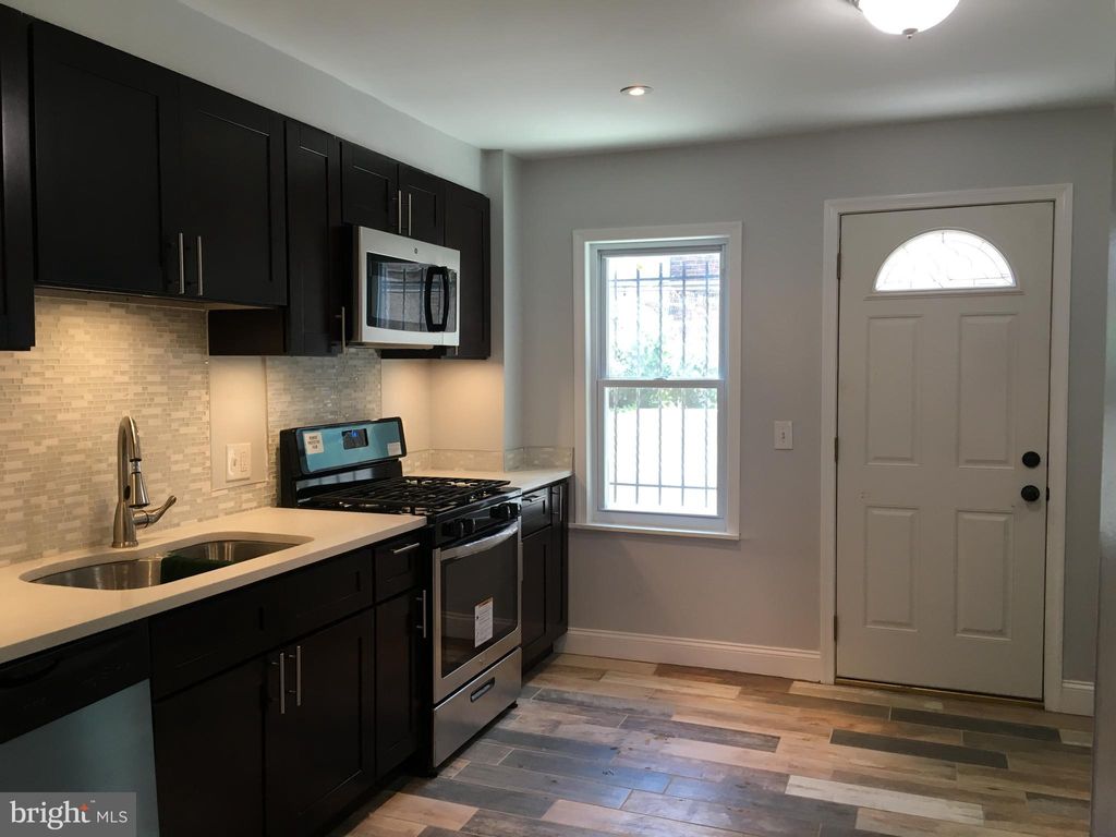 Photo of 2226 S Mildred Street, PHILADELPHIA, PA 19148 (MLS # PAPH2570700)