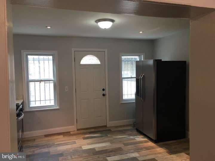 2226 S MILDRED STREET