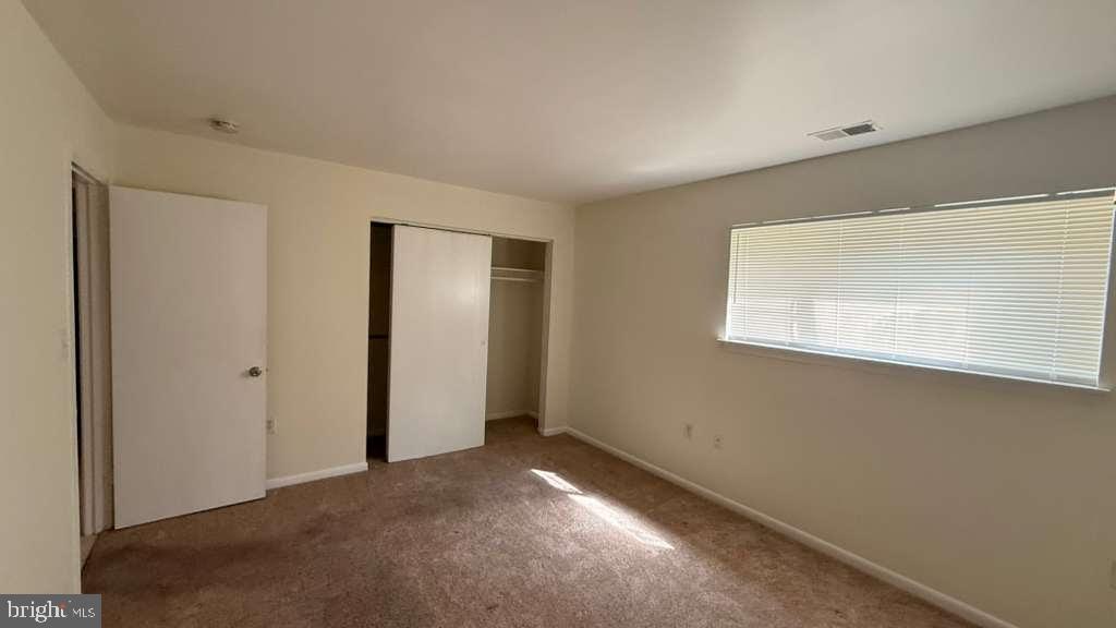 LODGE AT MCDONGH - Residential